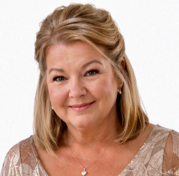 Lorrie A. Walton