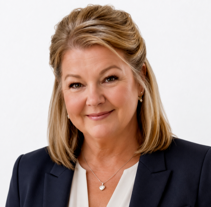 Lorrie A. Walton
