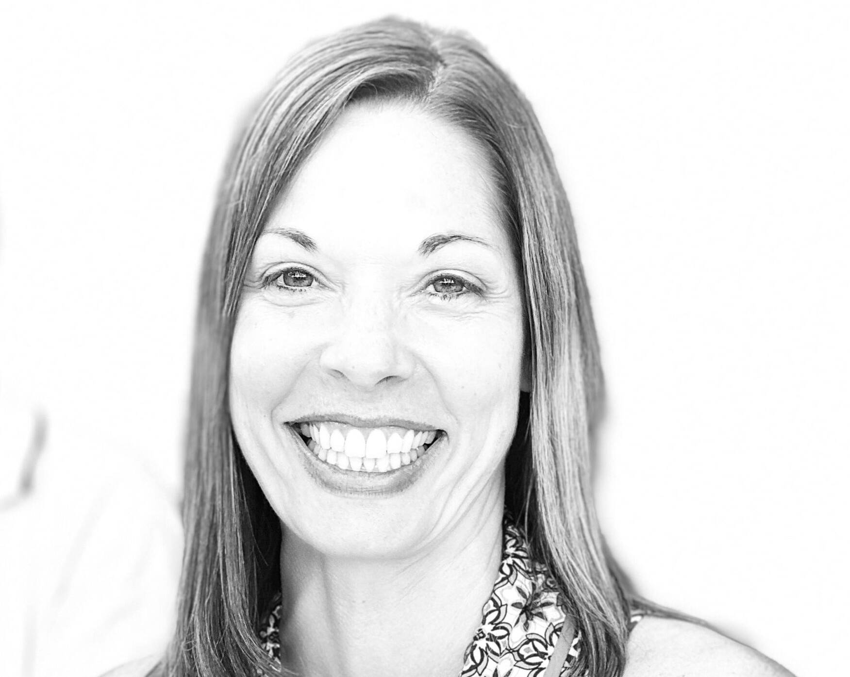 Suzanne Rynne DNA DEMYSTIFIED – NOCBA